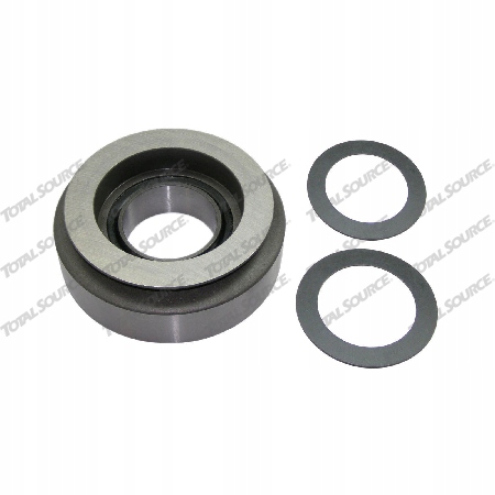 LINDE 0009933600 МАЧТОВЫЙ ЦЕПНОЙ РОЛИК