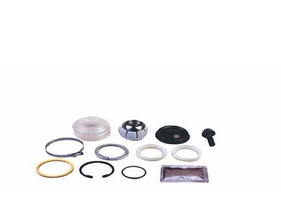 ZESTAW NAPRAWCZY SIERŻANTA VOLVO FH FM 12 13