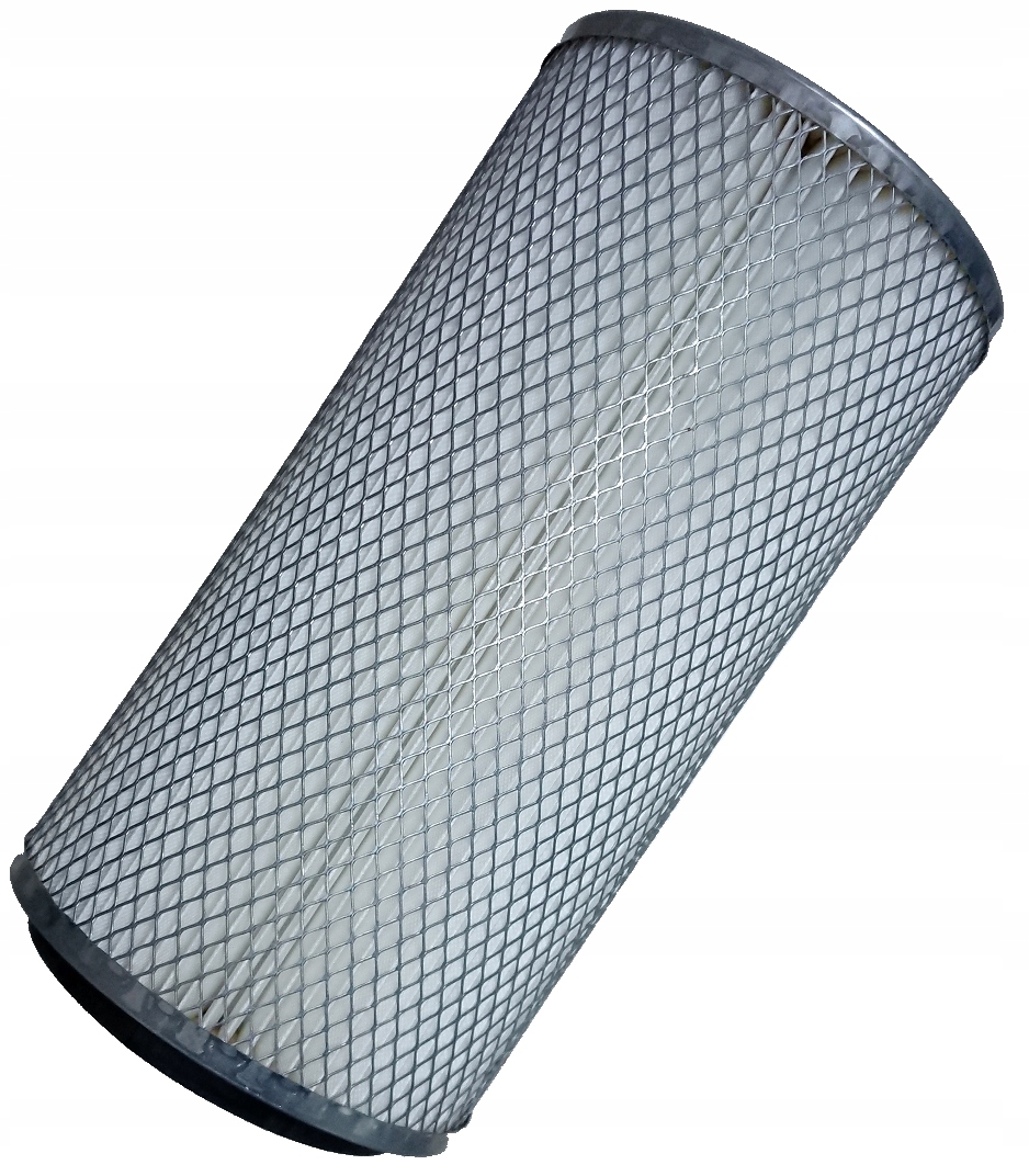 POCHŁANIACZ FILTR ODPYLACZ PIASKARKI KABINOWEJ 350L 420L 990L ODCIĄG PYŁU Marka Mantero