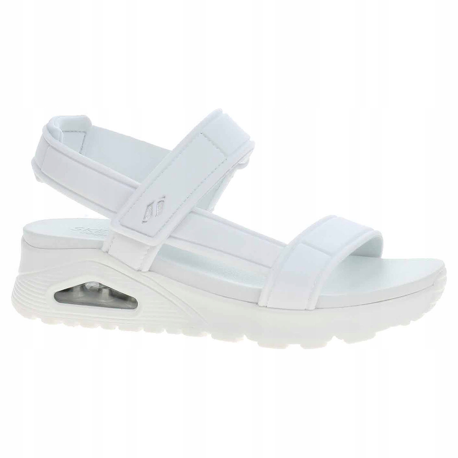 Skechers Uno Sandal Summer Stand white 37