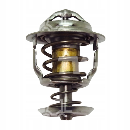 Czujnik temperatury JUNGHEINRICH 51362282