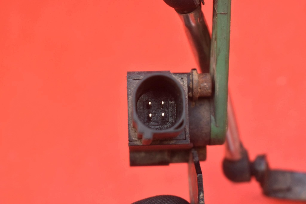 Sensor POZIOMOWANIA Leuchten 623155 VW PASSAT B8 14-19