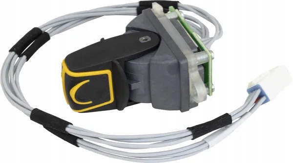 Przełącznik 3J02913012 Kramp