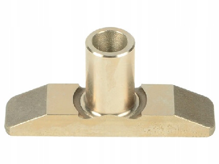 KAMIEŃ WIDEŁEK REDUKTORA ECOSPLIT 4