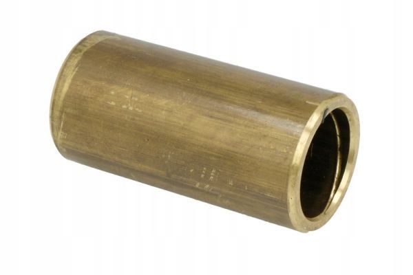 STR-1201215 - ВТУЛКА ПРУЖИНИ STR - 1201215 S-TR