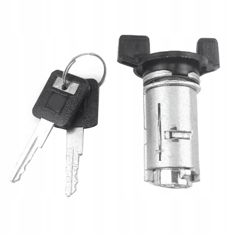 6935466105393 - для Jeep CJ5 CJ7 Cj8 Cherokee XJ Wrangler YJ 812008