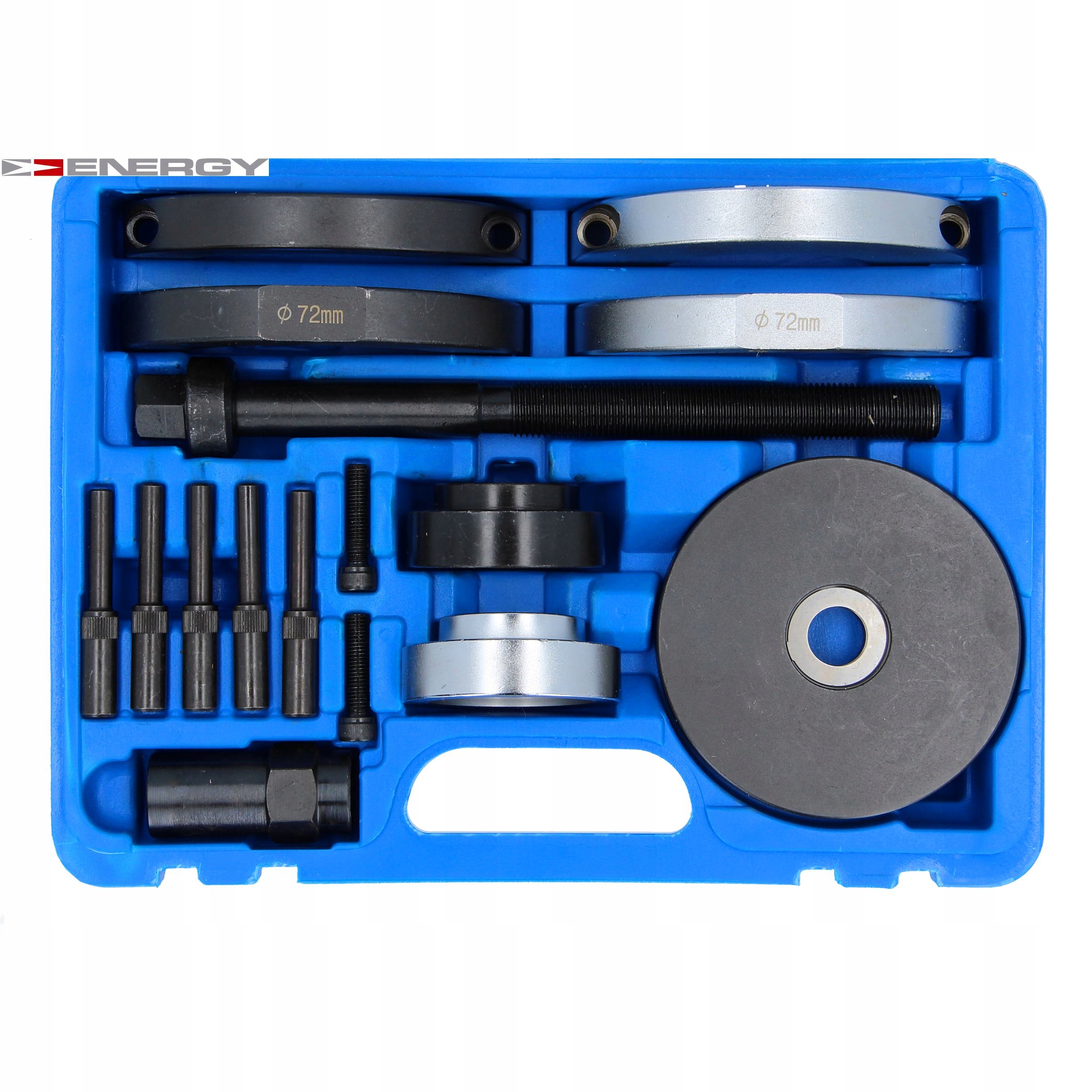 Energy NE00947 Marka Energy