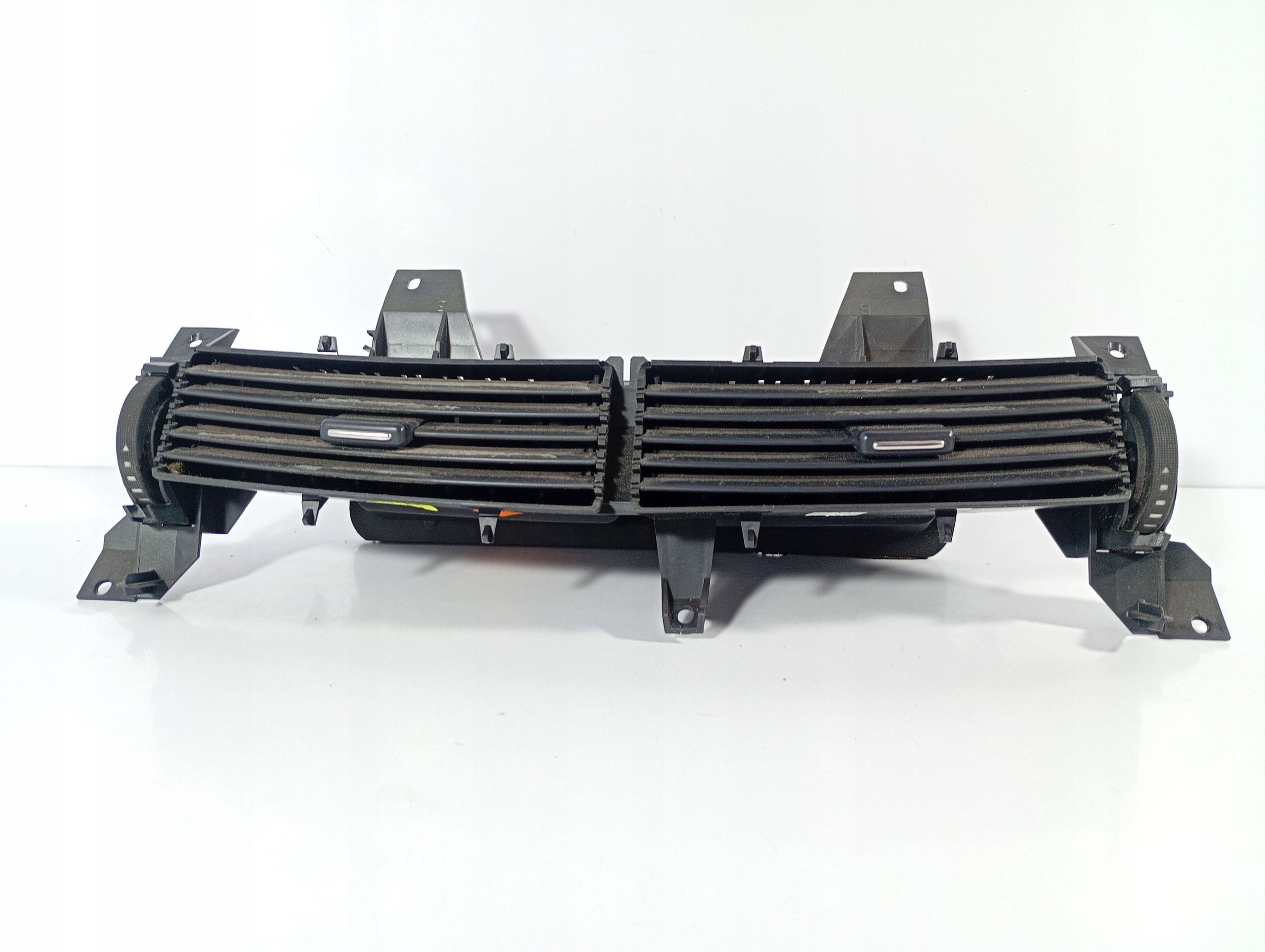 Espace IV 4 03-15 Lüftungsgitter des lüfters luft mitte OE A1002509NECL