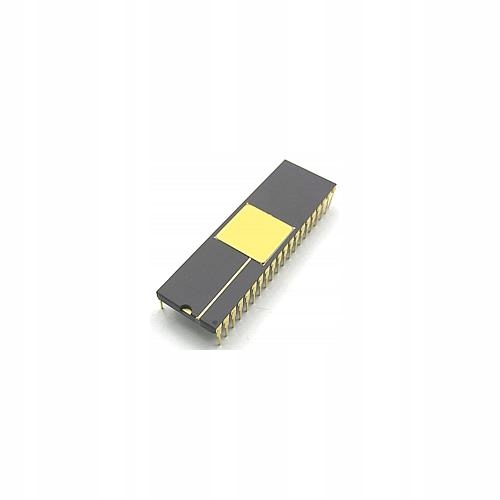 

[1szt] HS9408ADC Fairchild Da Convrter 12-Bit 8-Ch