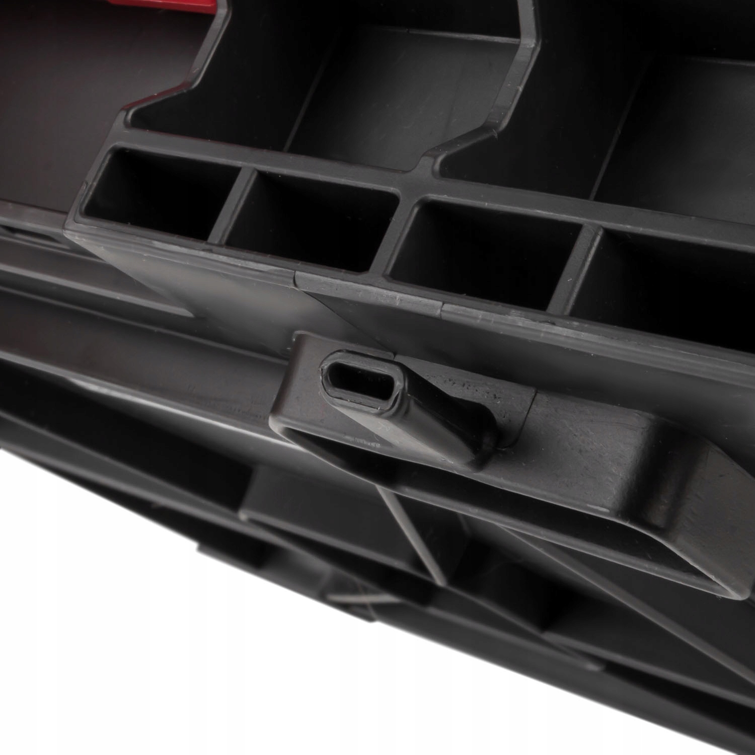 Aa576138434c8d7eb3988f6bd0ee