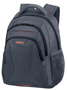 

Plecak Na Laptopa 14,1” American Tourister At Work