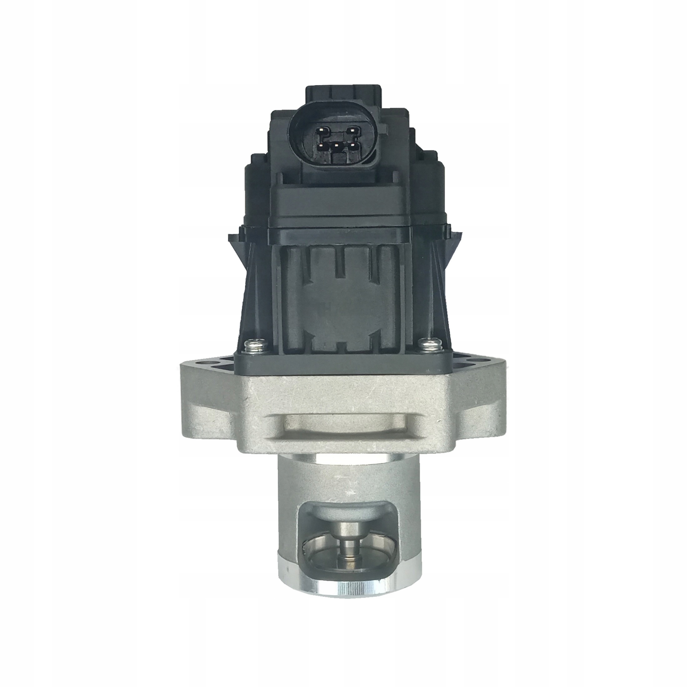 EGR ZAWÓR FIAT DOBLO DUCATO FREEMONT 1.6D 2.0D JTD