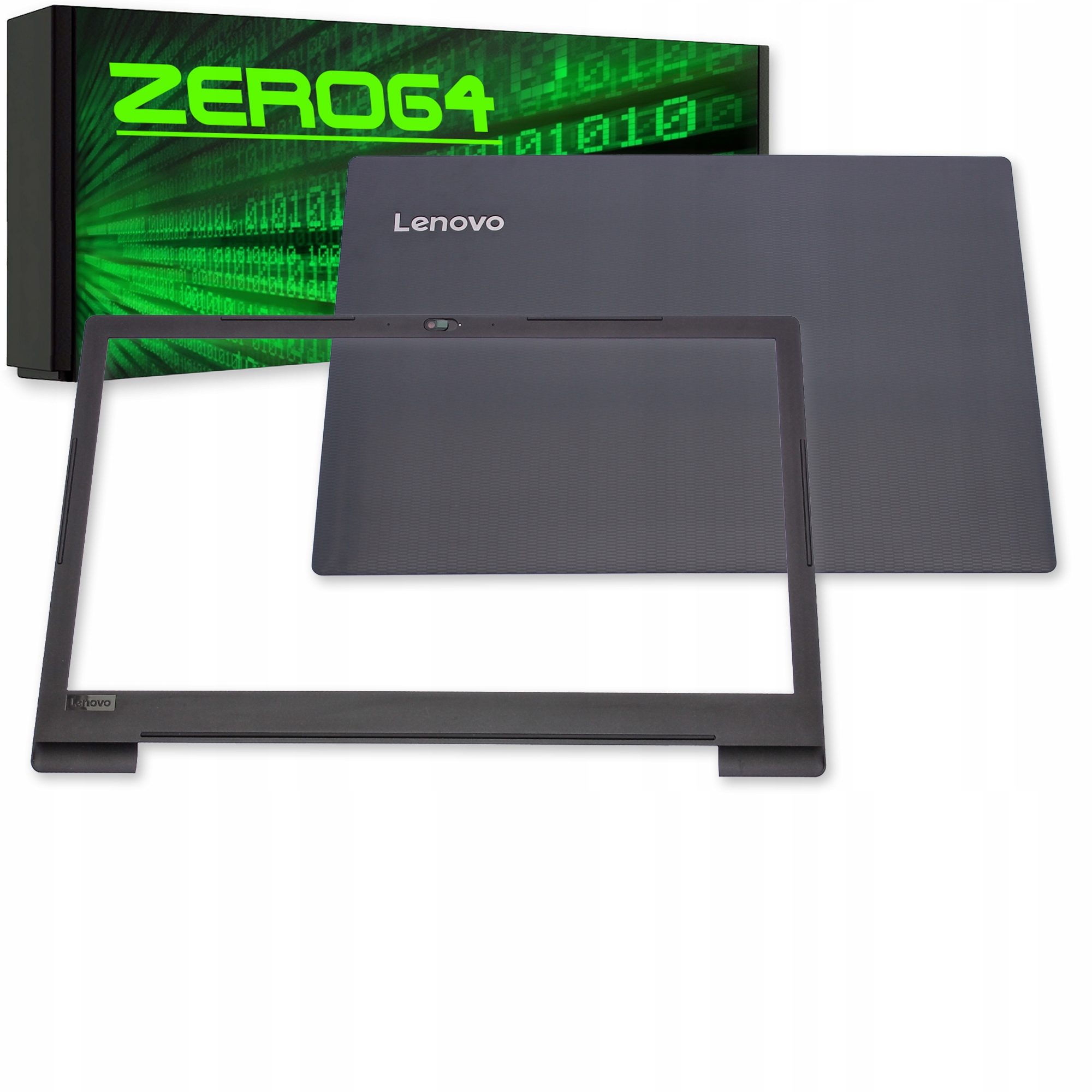 Rámeček Pouzdro Matrice pro Lenovo V130-15IGM V130-15ISK V130-15IKB