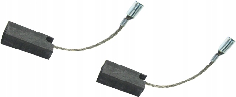 

Szczotki Węglowe Bosch 5x8x17 Do Ggs 27