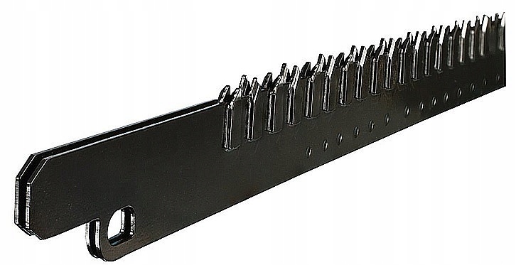 DeWALT DT2976 Pilový List 430 mm pro DWE397 398 399