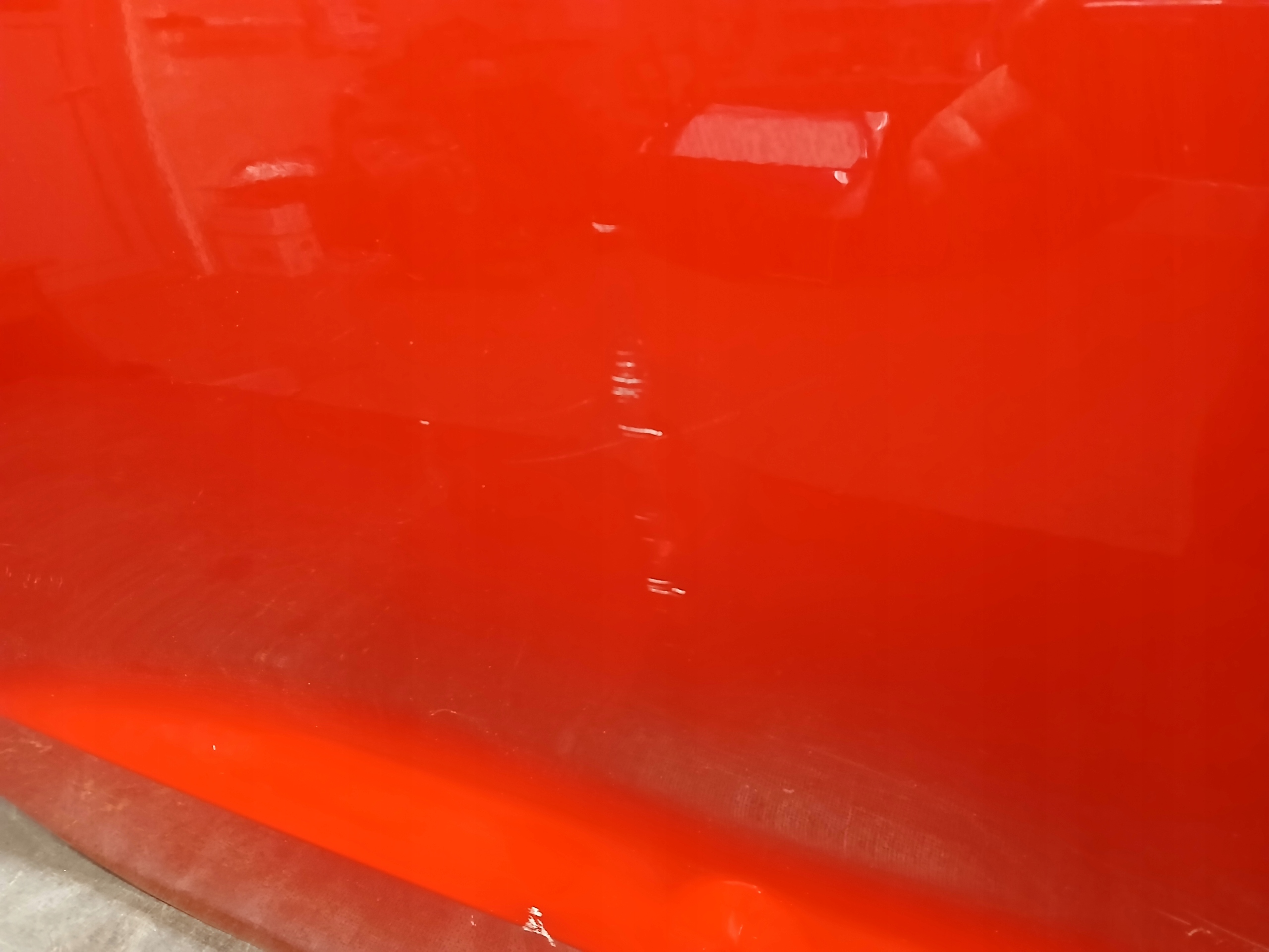 Tür heck rechts AUDI A1 82A 82G