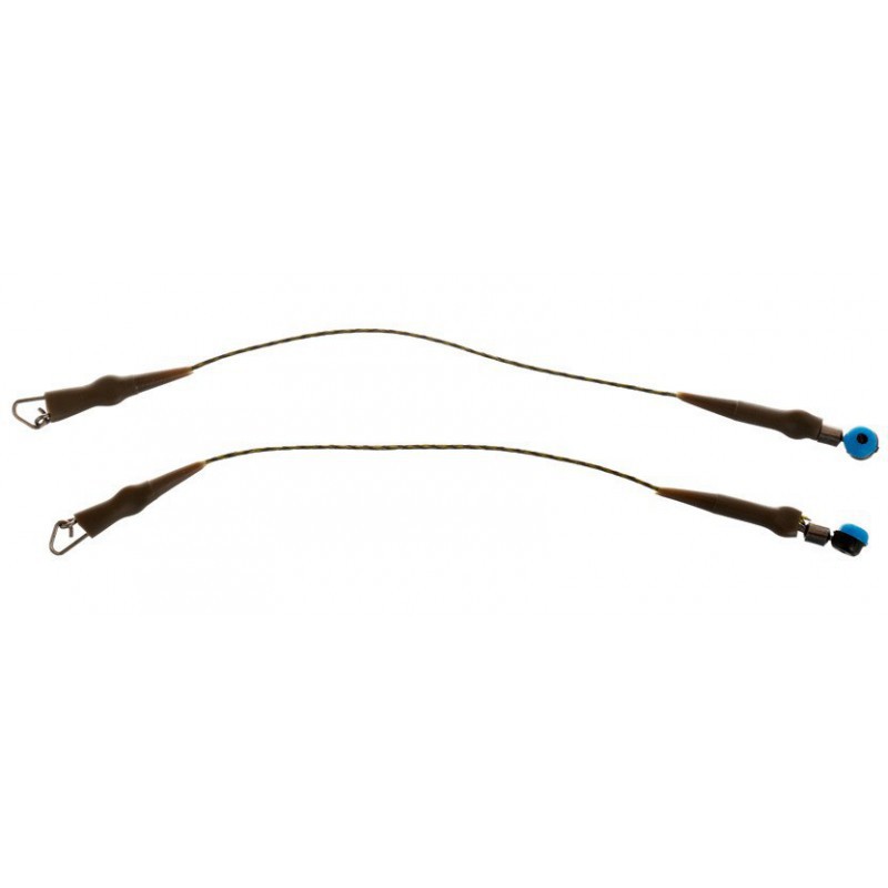 

Łączniki Flagman Feeder Links 9cm KC0036