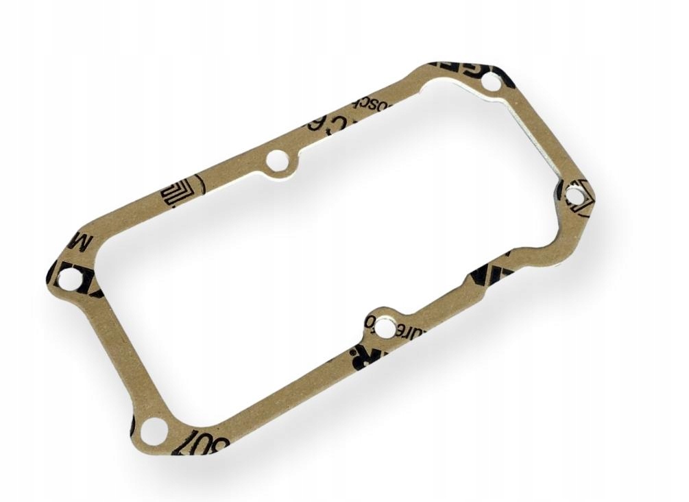 Mercedes Diesel Těsnění čerpadla vstřikování paliva Originál