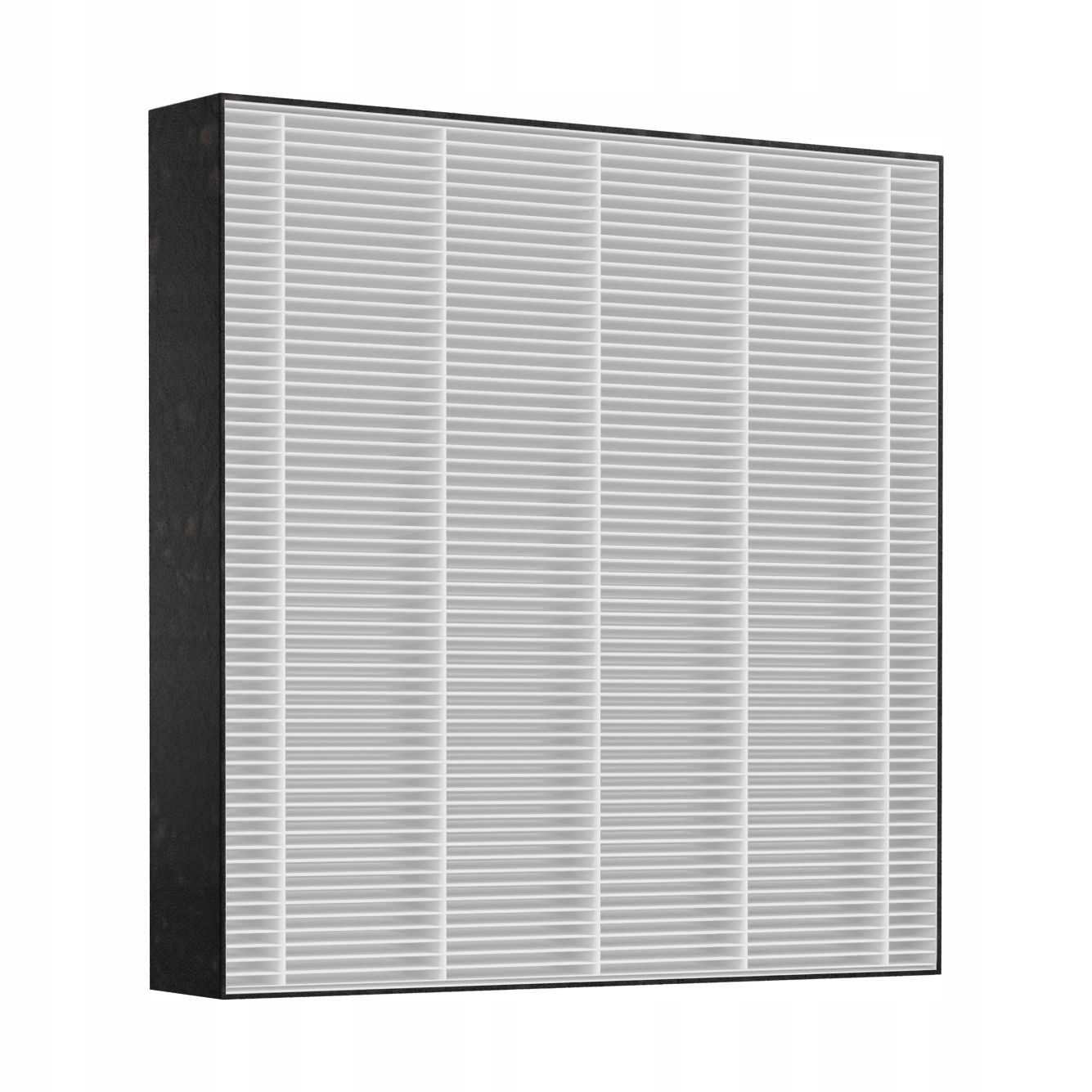 Hepa filtr Sharp UZ-HG3HF