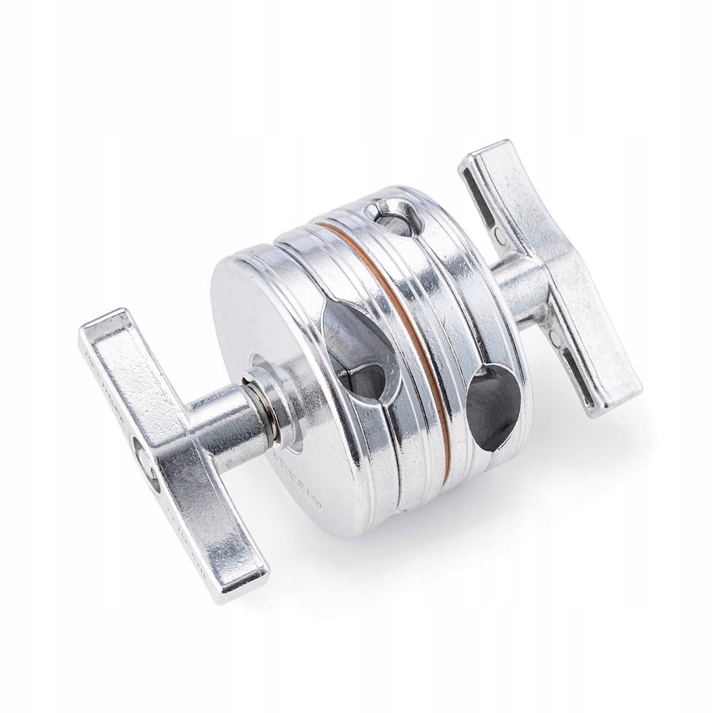 Gripová hlava Jumbo Gag Gobo