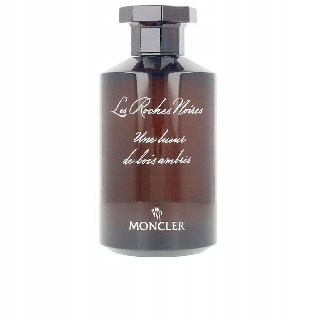 Dámské Parfémy Moncler Edp 200 ml