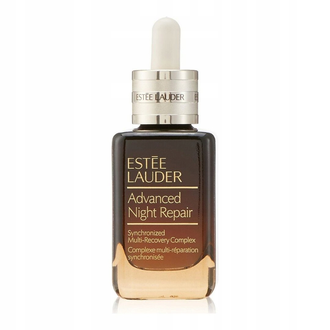 Sérum na obličej Advance Night X5 Estee Lauder Advanced 50 ml
