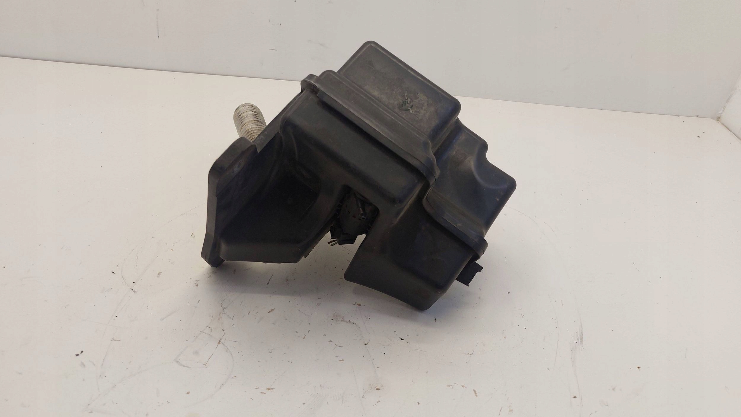 VW GOLF 7 VII serbatoio LIQUIDO LAVAFARI 5G0955453J