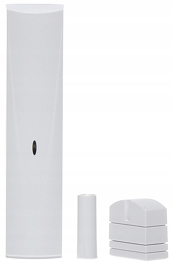 Bezdrátový Univerzální Detektor MXD-300 Satel