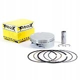 Prox Piest Ktm (4T) 690 Supermoto/enduro/ Duke 07-11 (101,94MM) (OEM:750.30.