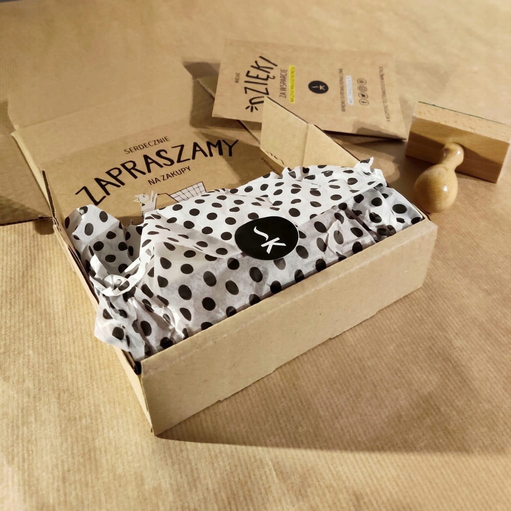 Wanchako Palo Santo + GRATIS Marka Wanchako