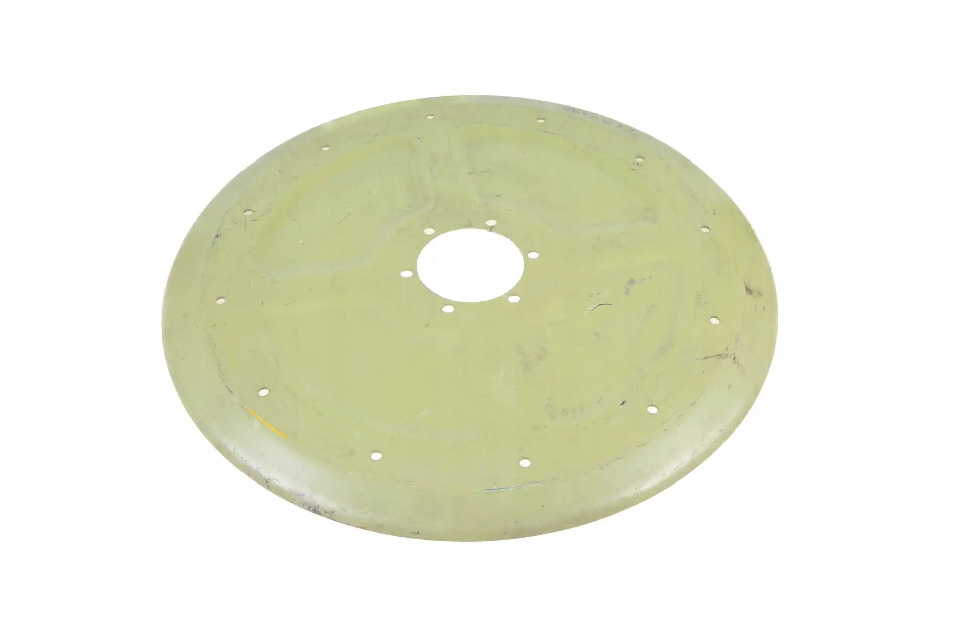 503492.0 тарілка