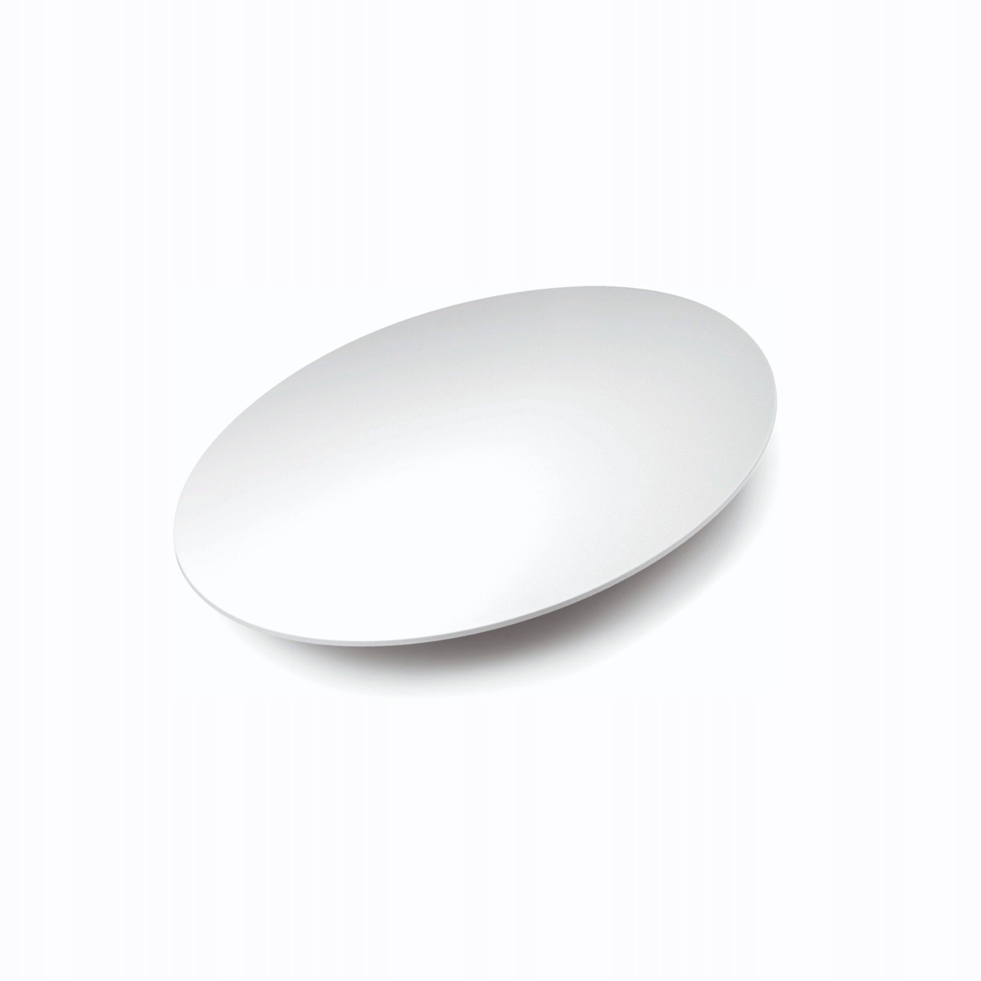 ANEMOSTAT OKRĄGŁY MAŁY + ZAWÓR SMILEY 2.0 VASCO fi 180