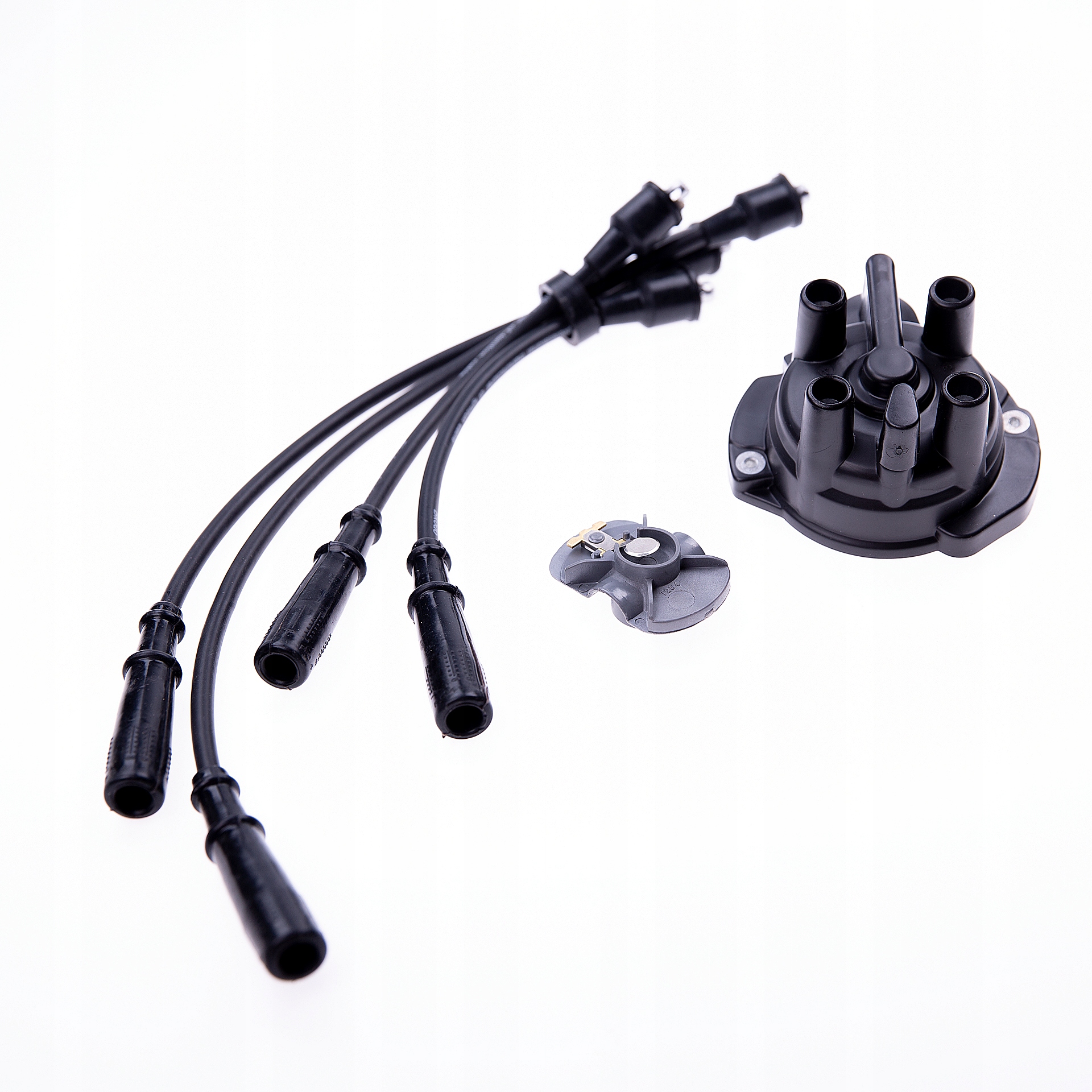 22450-50K50, 22162-55K10, - Купол палець дроти для NISSAN K25 K21 K15 H25