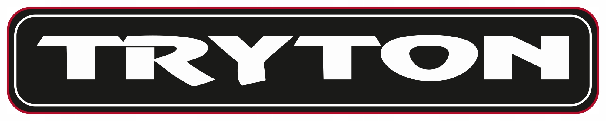 SZLIFIERKA KATOWA Akumulatorowa TRYTON 20V TJS40 Brand Tryton