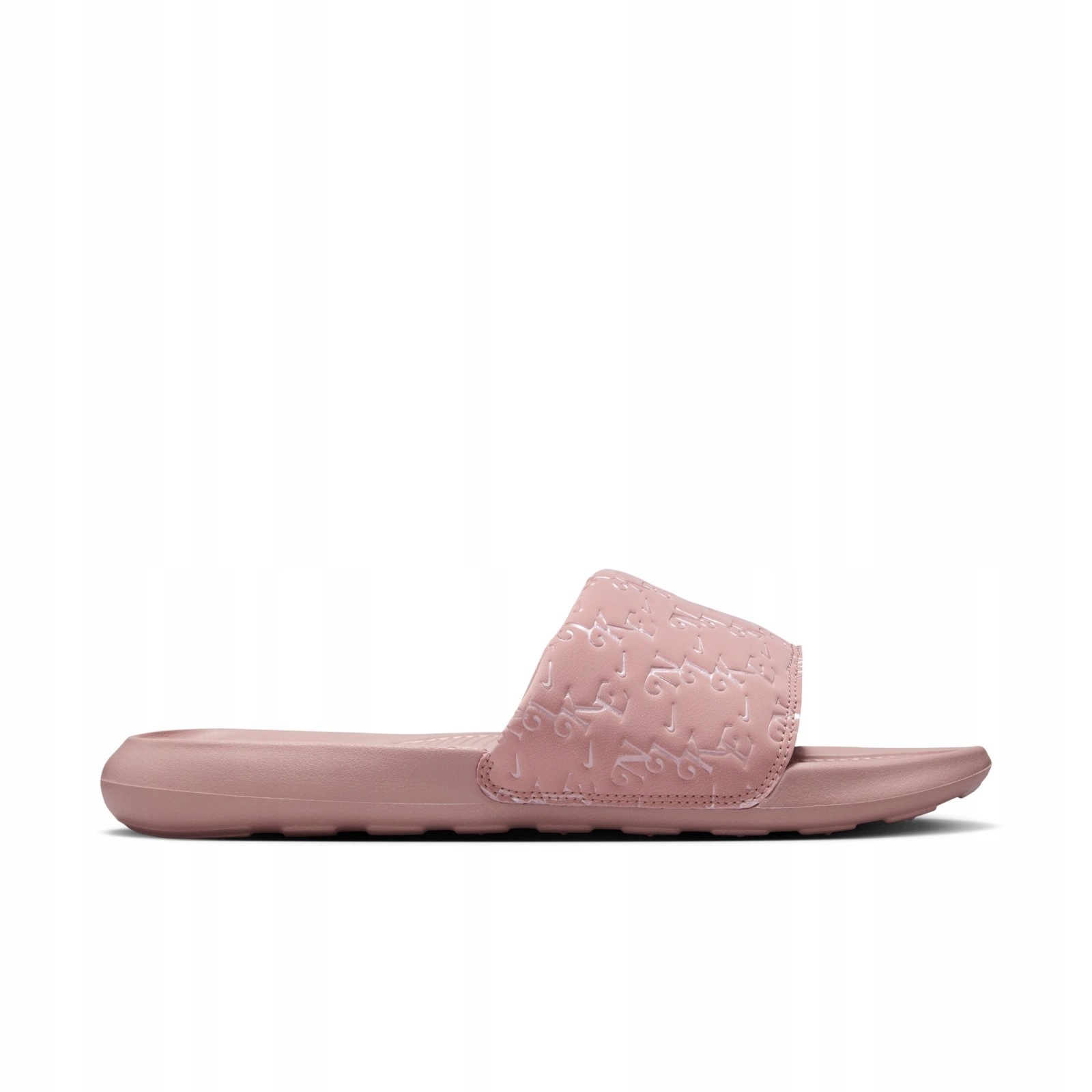 Dámské žabky a pantofle Nike Victori One Womens Slides