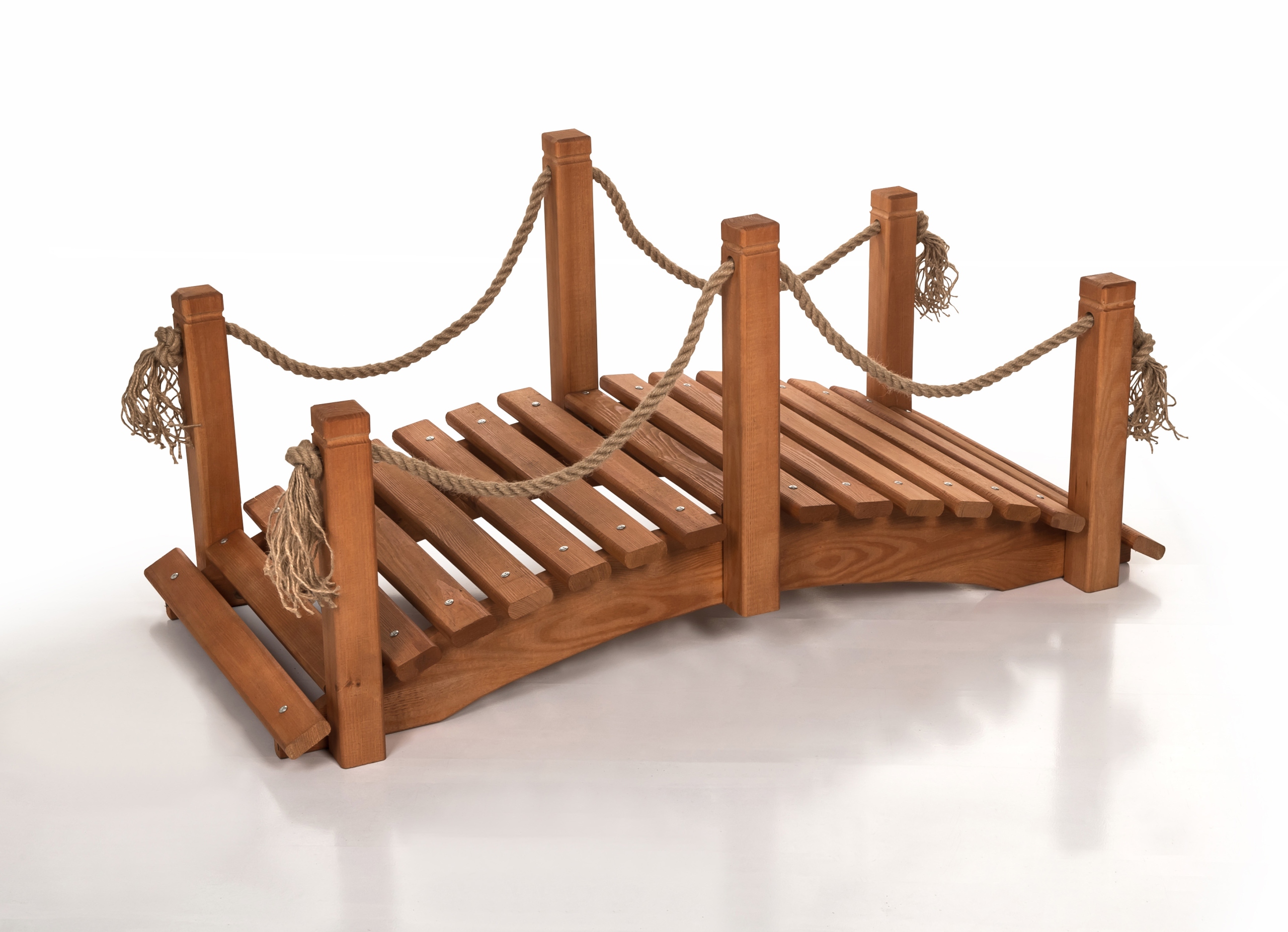 More wooden most wooden. Trixie 61650 подвесной мостик деревянный 27х17х7см. Деревянный мостик Cremona CSR. Декоративный мостик. Декоративный мостик для сада.