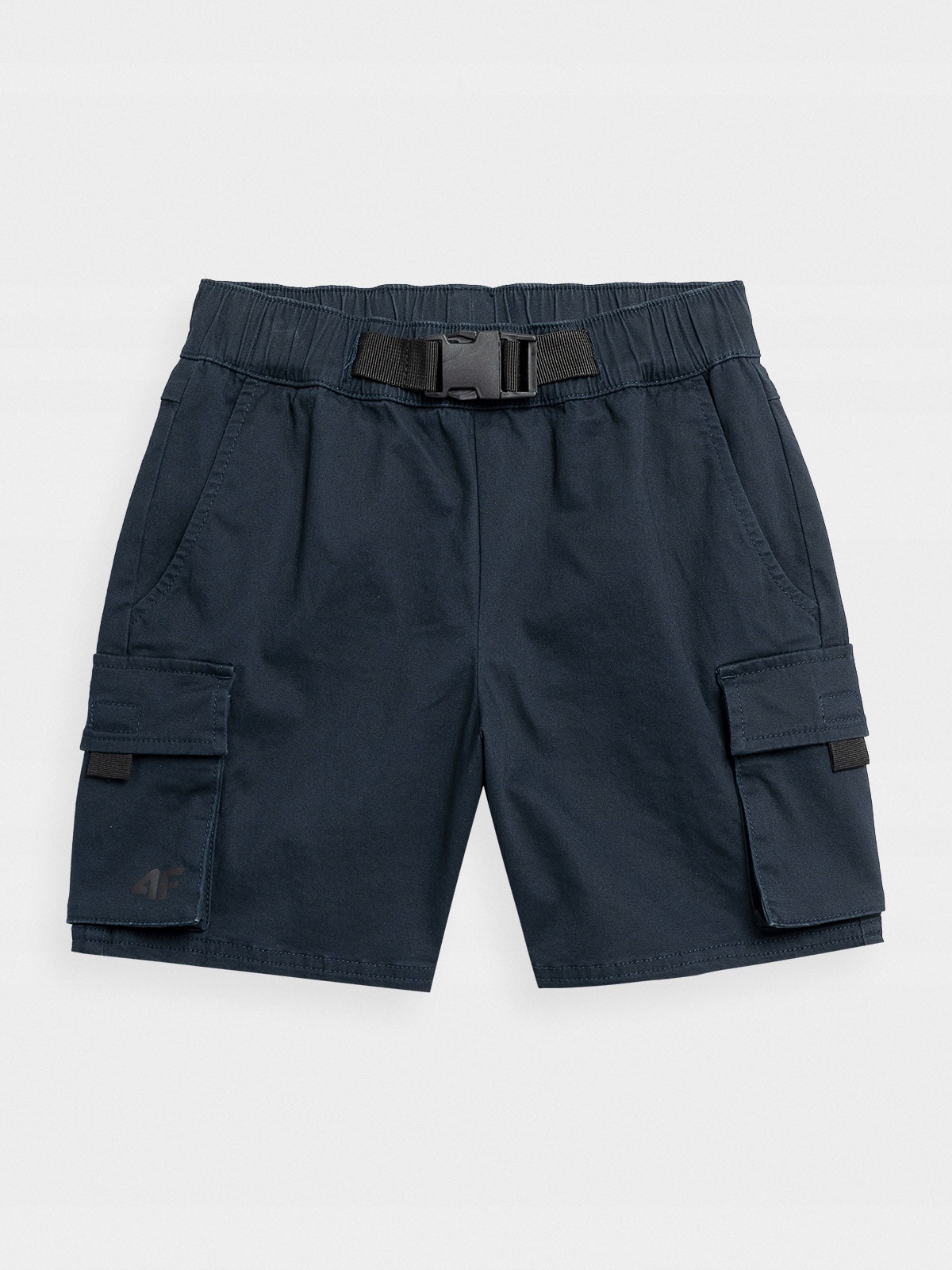 

Spodenki 4F 4FJSS22TSHOM022-31S-140