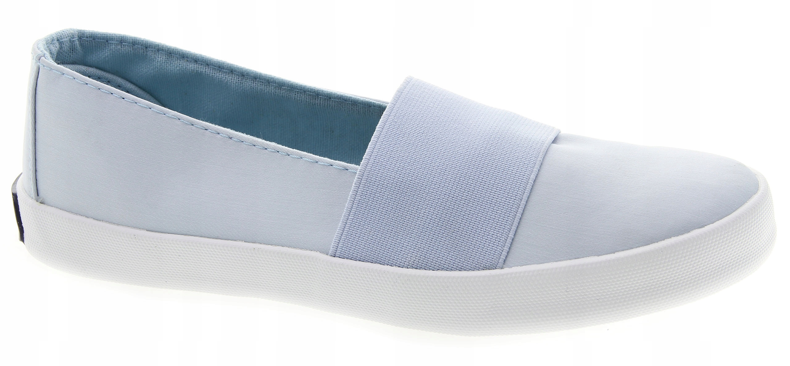 

45% American Trampki Tenisówki Wsuwki Dziecięce 33