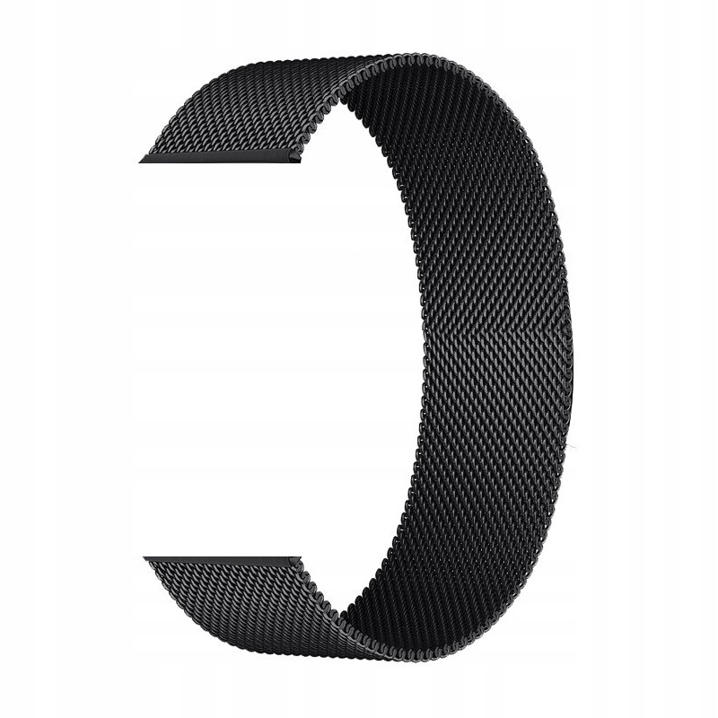 

Pasek Stalowy Do Apple Watch 38mm 40mm 41mm 1-8 Se