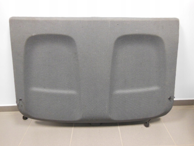 31462041 - ПОЛИЦЯ БАГАЖНИКА VOLVO XC40 19-