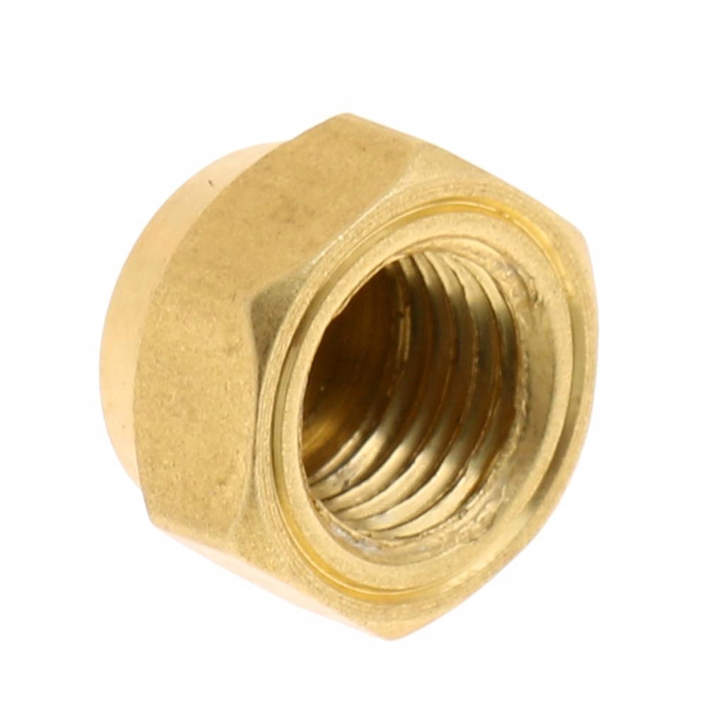 3x Nakrętka korbowa Nakrętka uchwytu kołowrotka castingowego, Model Nakrętka śruby kołowrotka tyczki