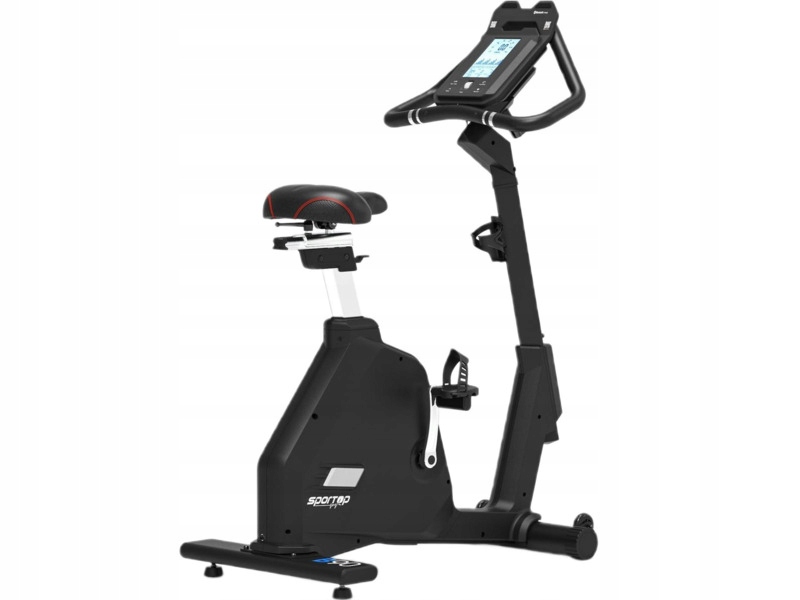 Rower magnetyczny Sportop B90