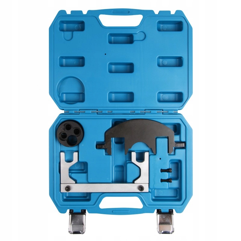 Замок ГРМ MERCEDES M651 Magnus