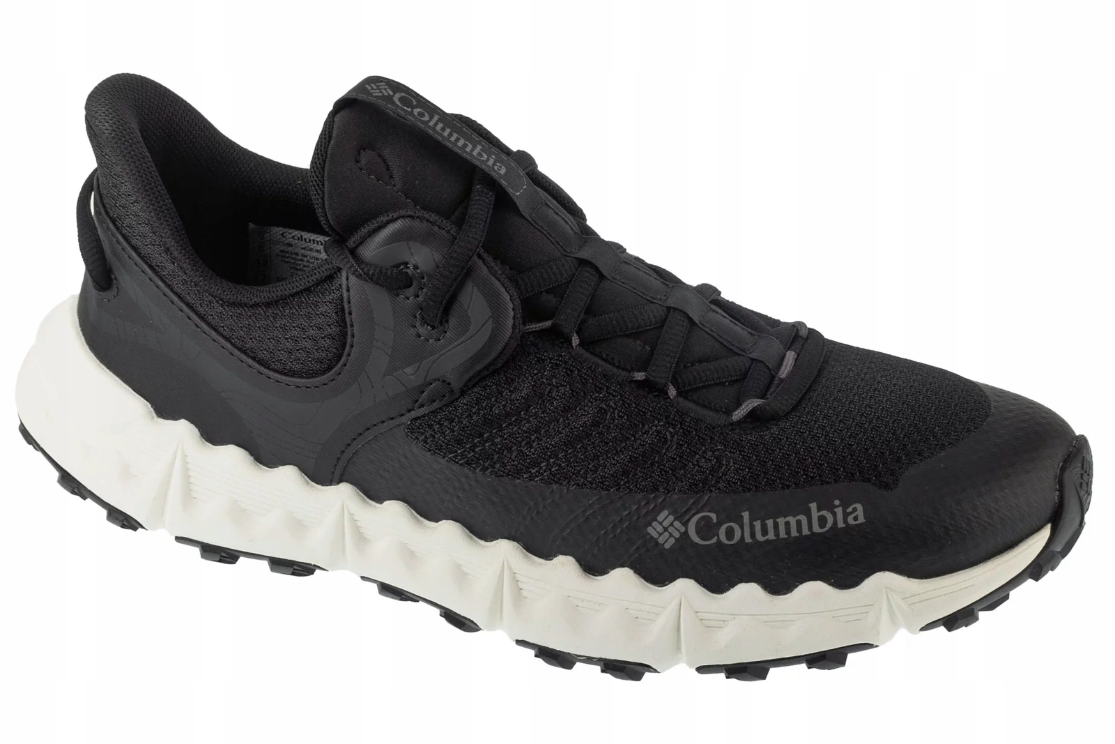 Columbia Voyagger Flx 2109391010