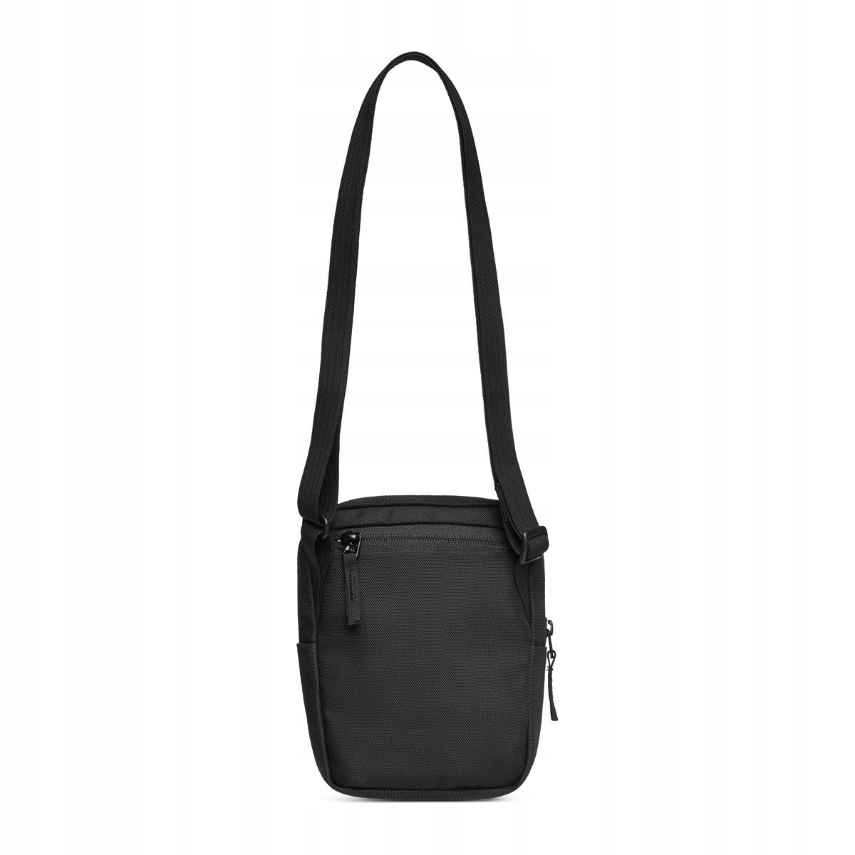 Brašna Mammut Xeron Pouch černý 1 l černý