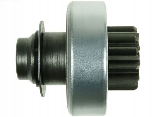 BENDIKS ROZRUSZNIKA SD3013 AS-PL