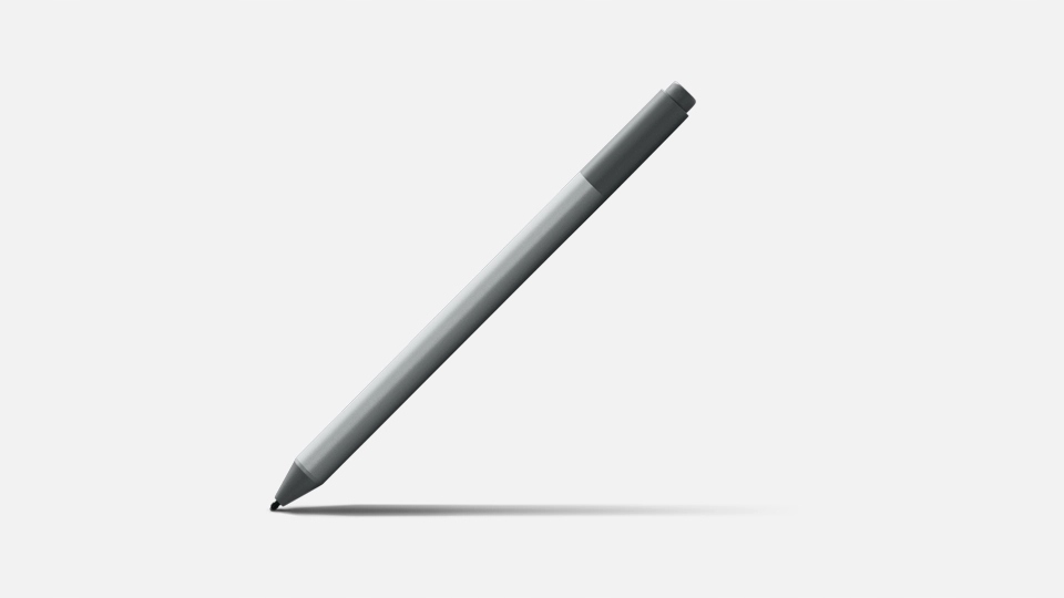 Surface Pro 8／Core i7・16GB／ペンおまけ Microsoft Surface Pen do Surface Pro 7 8 9 / Go / Laptop 5