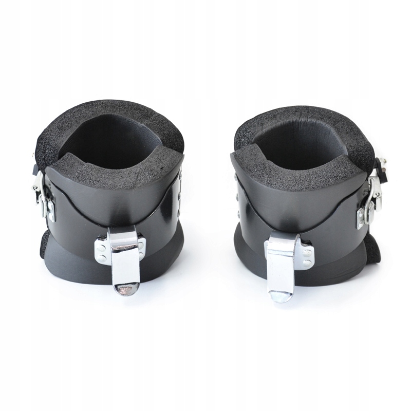 Gravitační boty Master inverzní