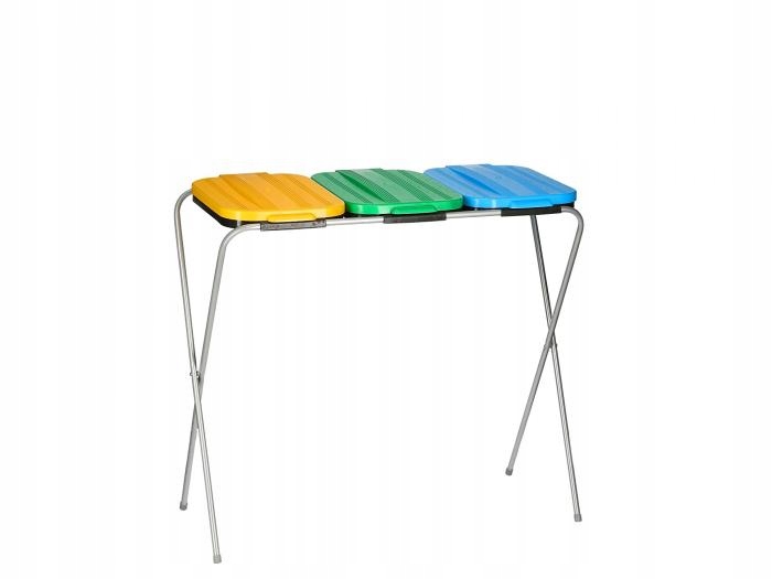 Levně stojan na třídění 3