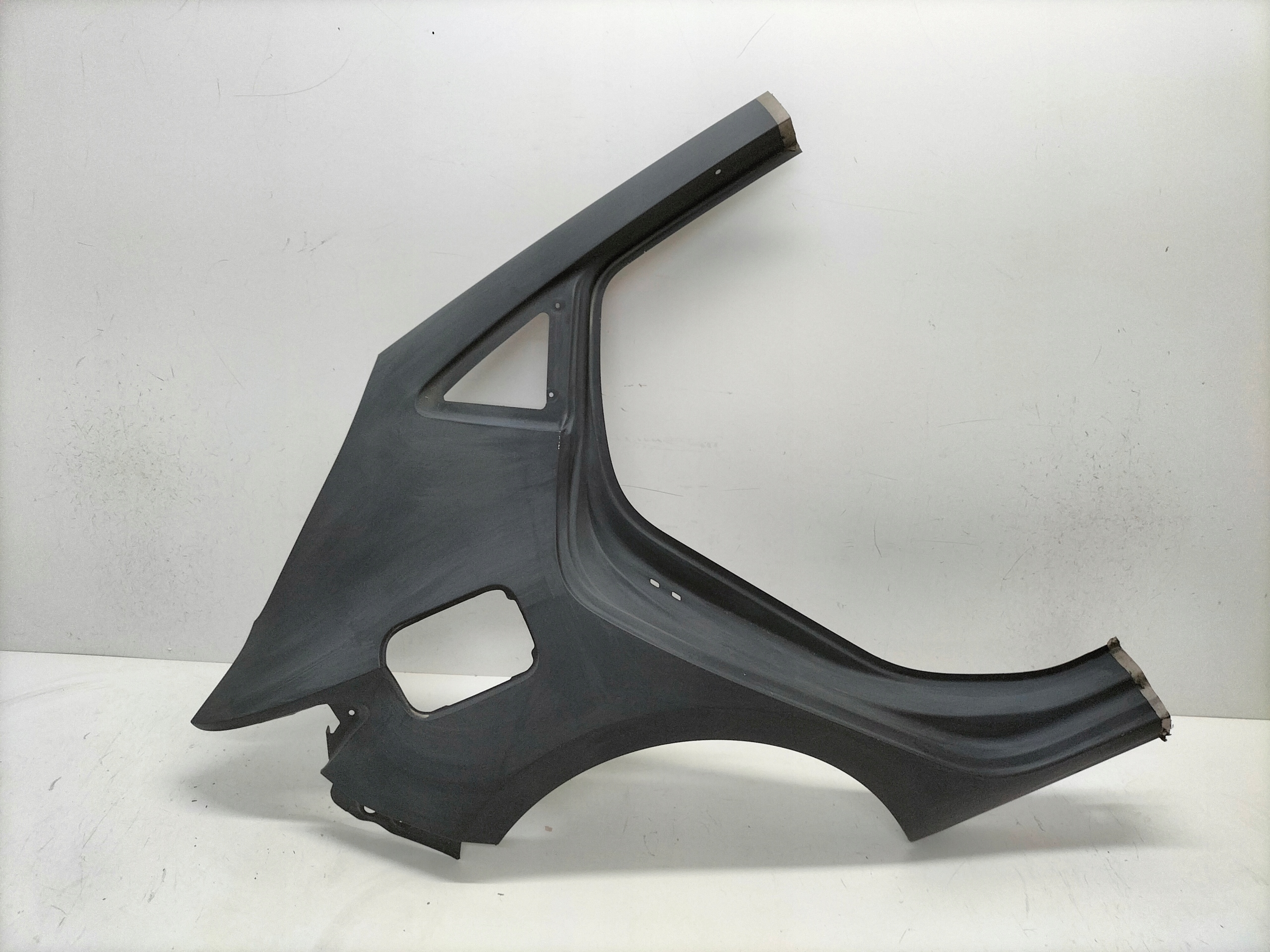 fender rear rear part right SEAT LEON 4 IV 20- HB